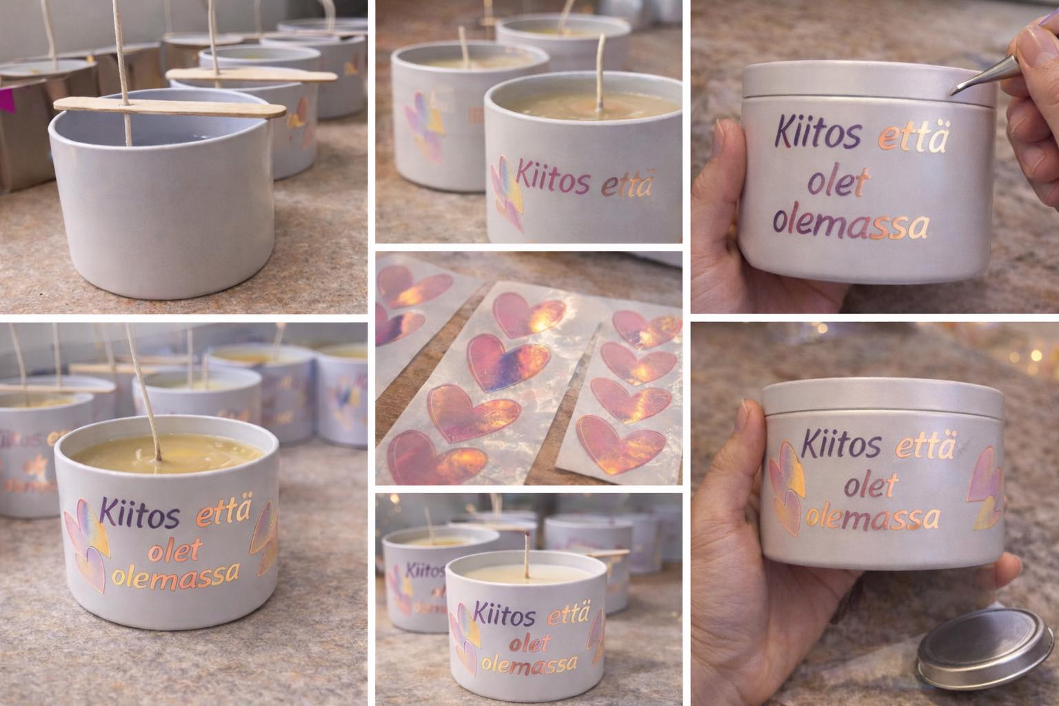 577038033 122100871683228702 7533656198262461097 N