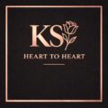 KS – Heart to Heart
