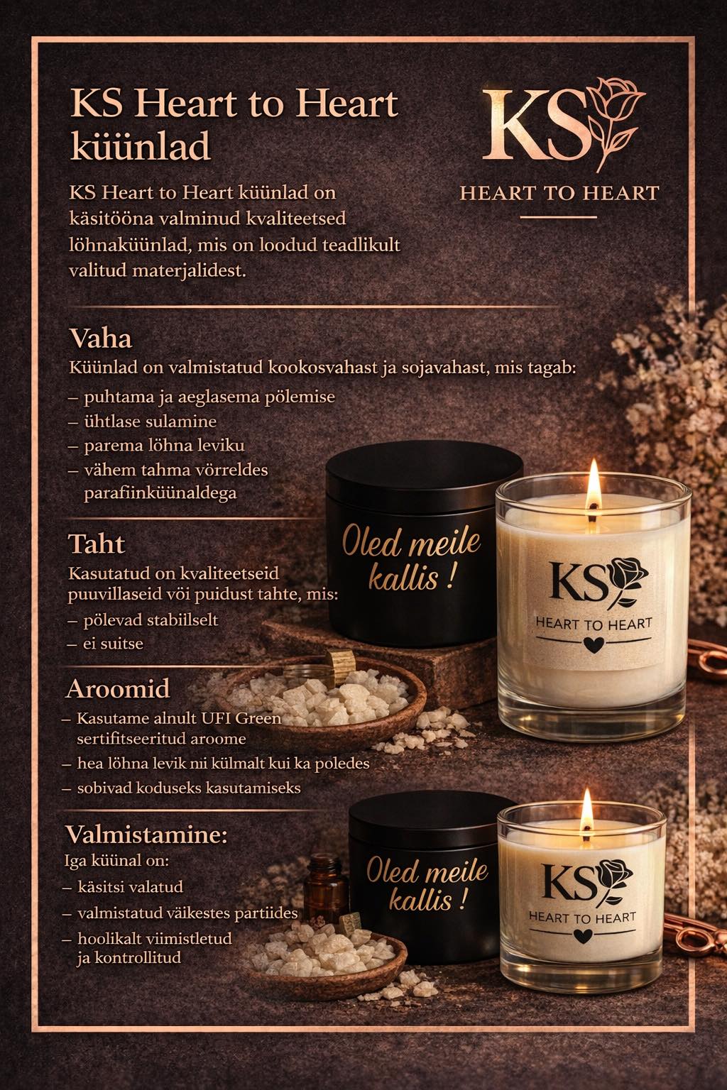 616947992 122098782627228702 5213489629292542828 N