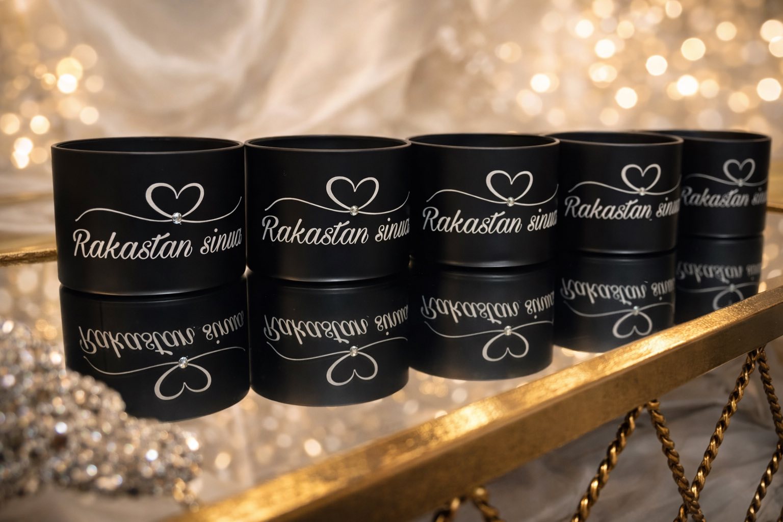 619266727 122098710855228702 5812013221835470952 N