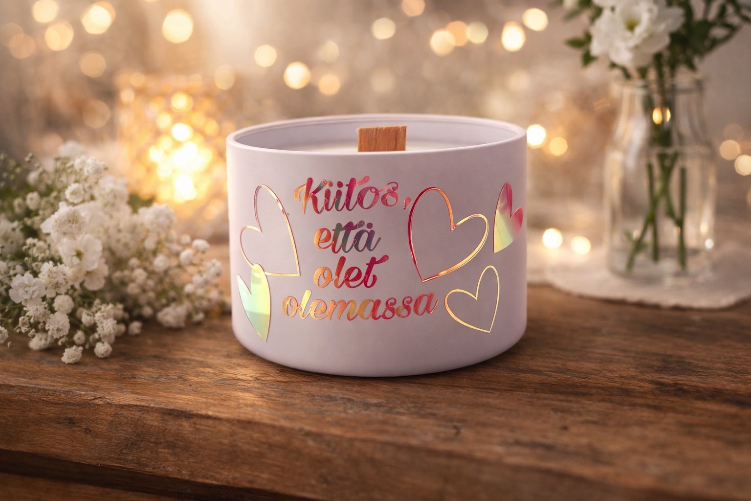 619286964 122098710669228702 7377645659152834803 N