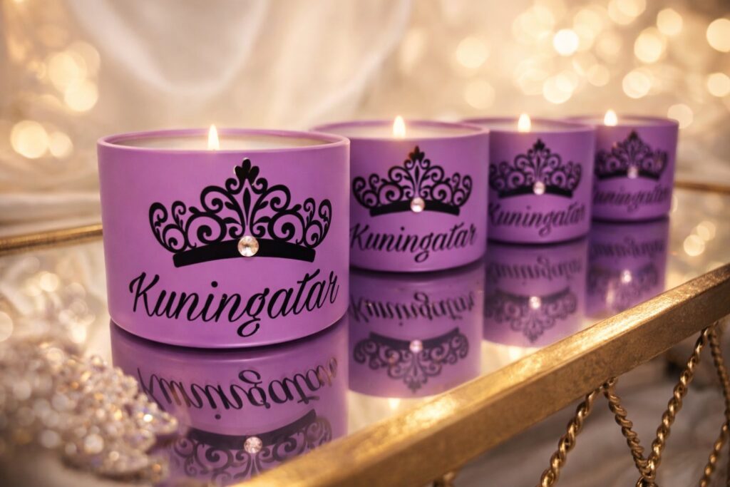 619396791 122098710759228702 1697939594990724899 N 1024x683