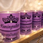 619396791 122098710759228702 1697939594990724899 N 150x150