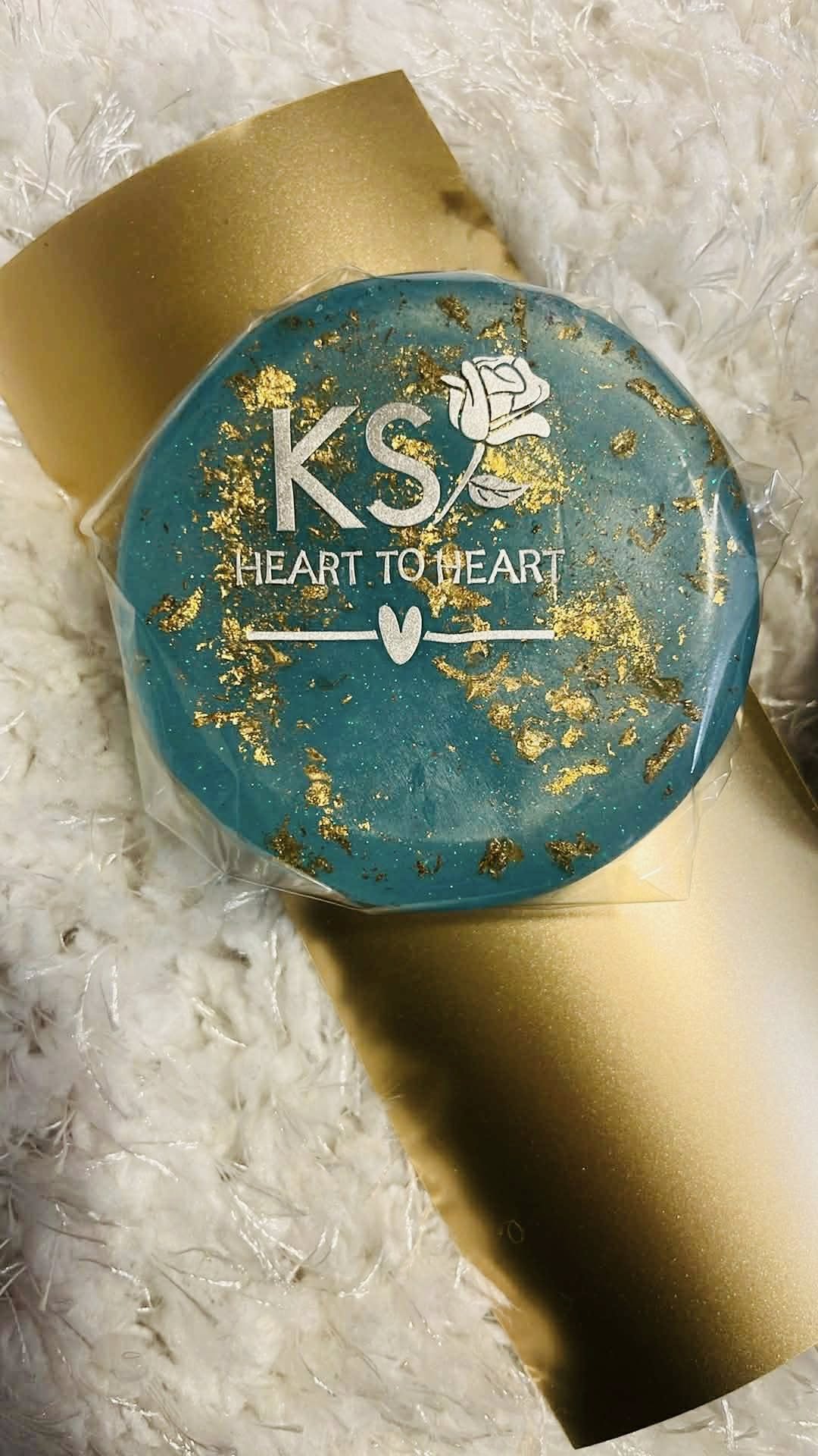 619506607 122098710843228702 2750126991250091800 N