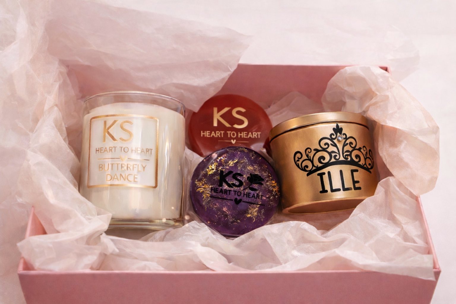 619586836 122098710813228702 8829045473944020426 N