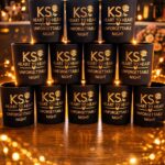 619696063 122099665035228702 794194566440036306 N 150x150