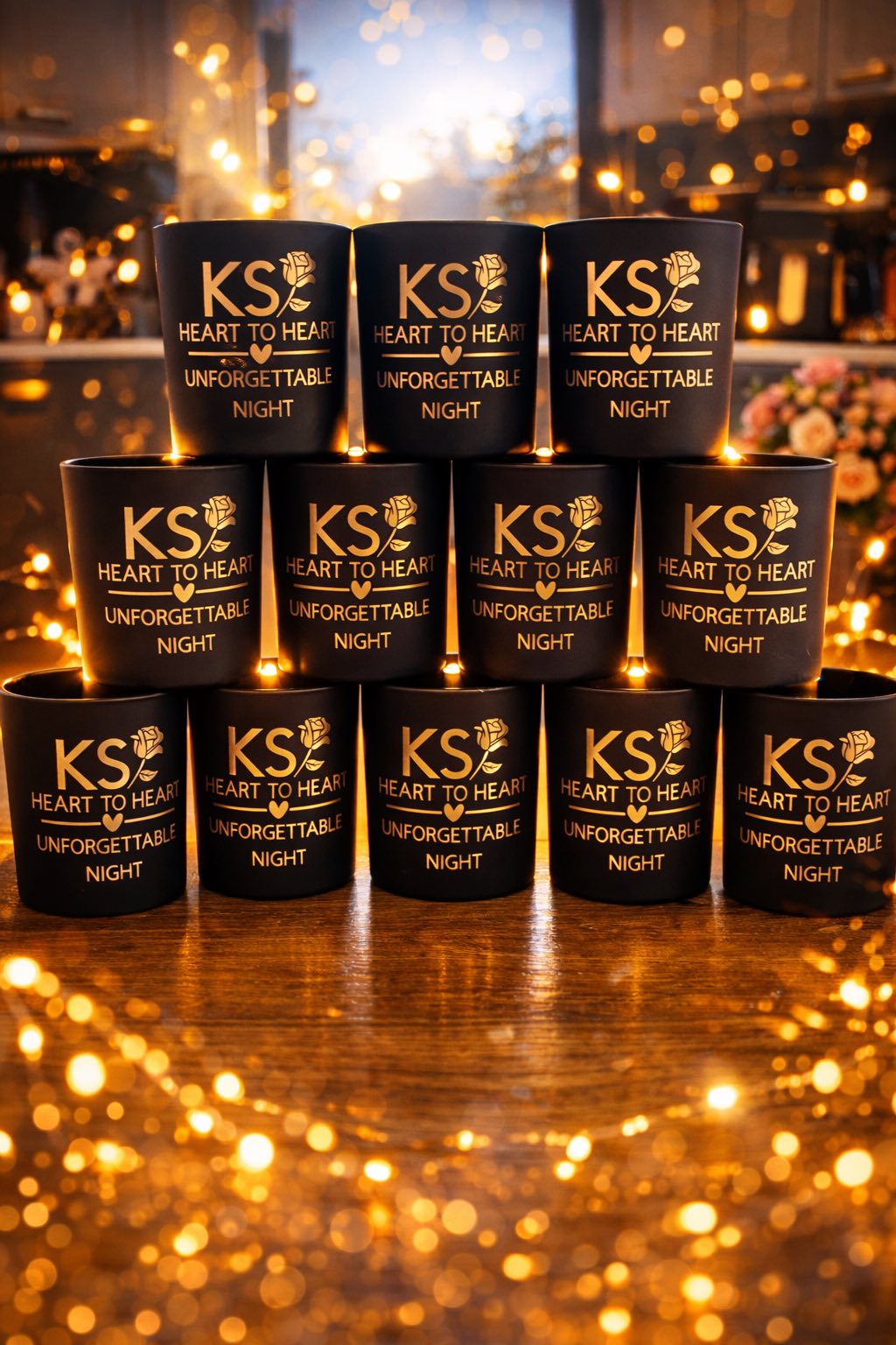 619696063 122099665035228702 794194566440036306 N