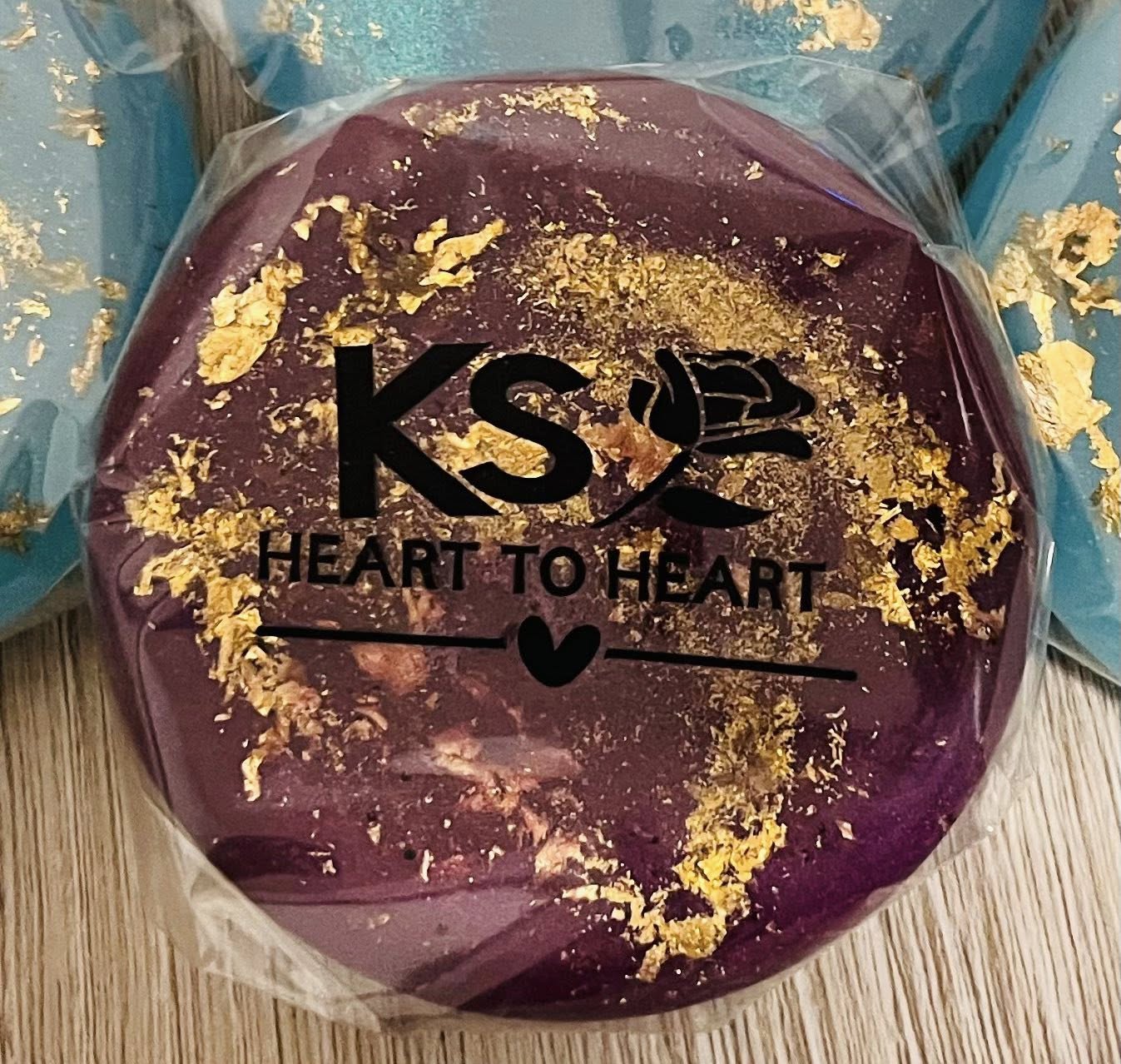 619863842 122098710783228702 6414108185342261703 N