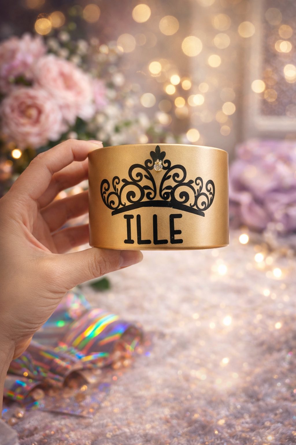 620104518 122098710825228702 5648061686259659054 N