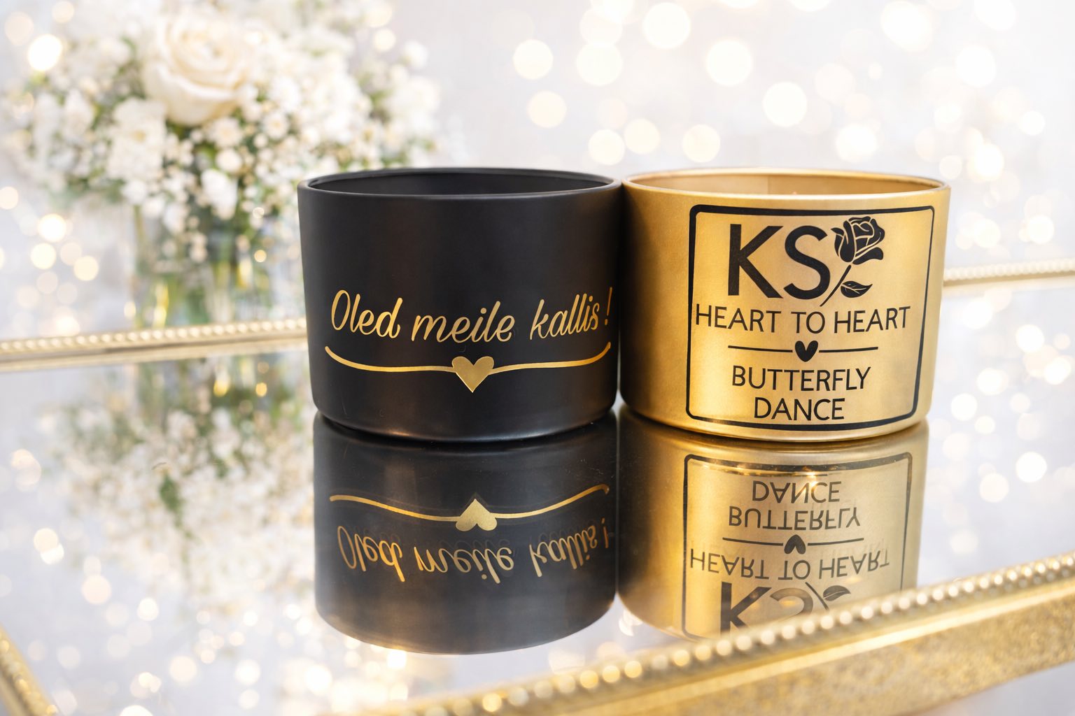 621189033 122098710873228702 904320166871018362 N