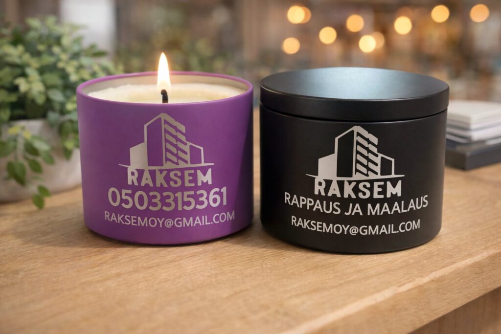 621208308 122098710675228702 2568624837062977710 N 1024x683