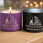 621208308 122098710675228702 2568624837062977710 N 150x150