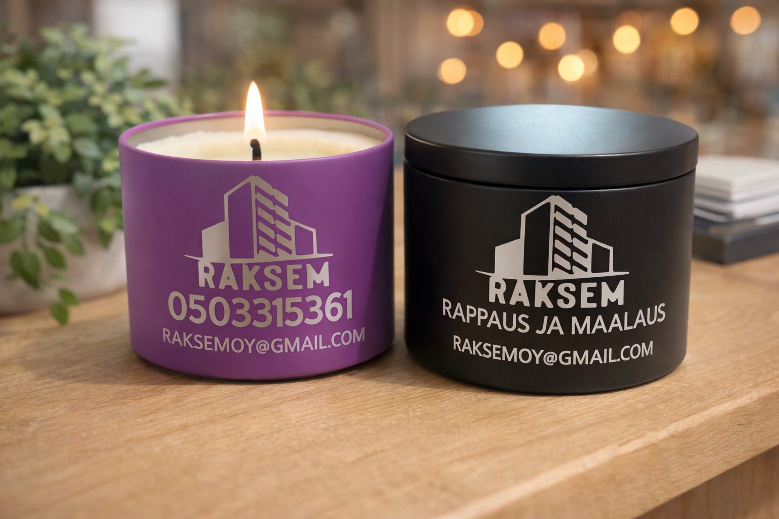 contact-img 621208308 122098710675228702 2568624837062977710 N