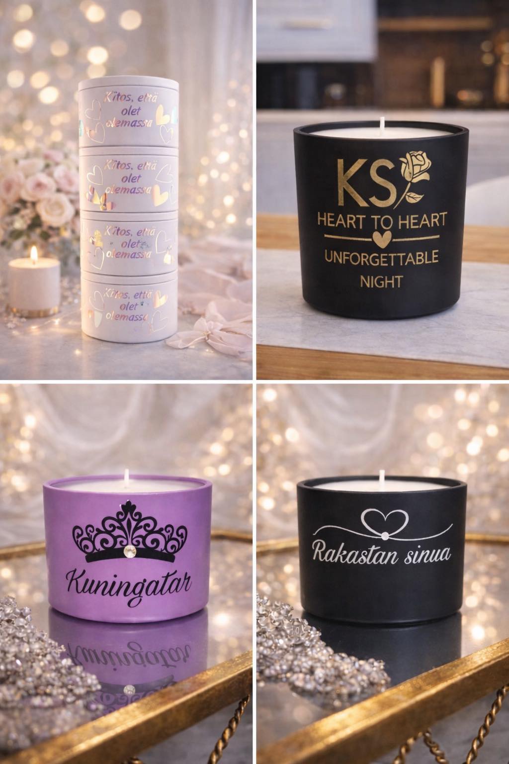 services-02 623362436 122105526693228702 2931828913582041850 N