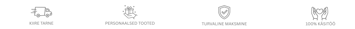 your paragraph text (1)